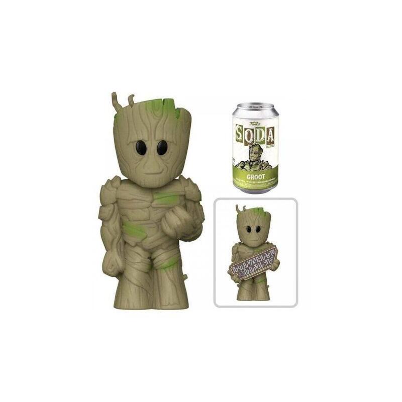 funko-soda-groot-guardianes-de-la-galaxia-opcion-chase-aleatorio-889698688185