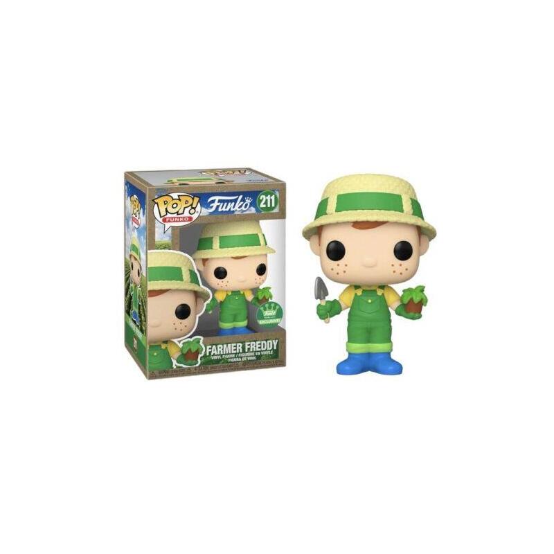 funko-pop-freddy-granjero-211-funko-exclusivo-889698711401