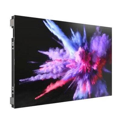 cabinet-led-p12-cob-169-600-337-5-600cd-batch-0024112001-600-mm-3375-mm