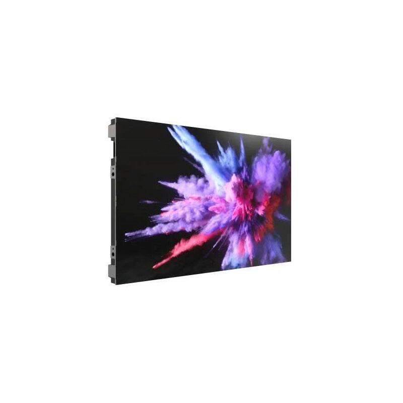 cabinet-led-p12-cob-169-600-337-5-600cd-batch-0024112001-600-mm-3375-mm