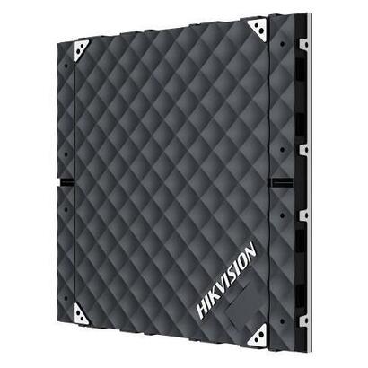 indoor-fixed-led-display-unit-500-z-500-mm