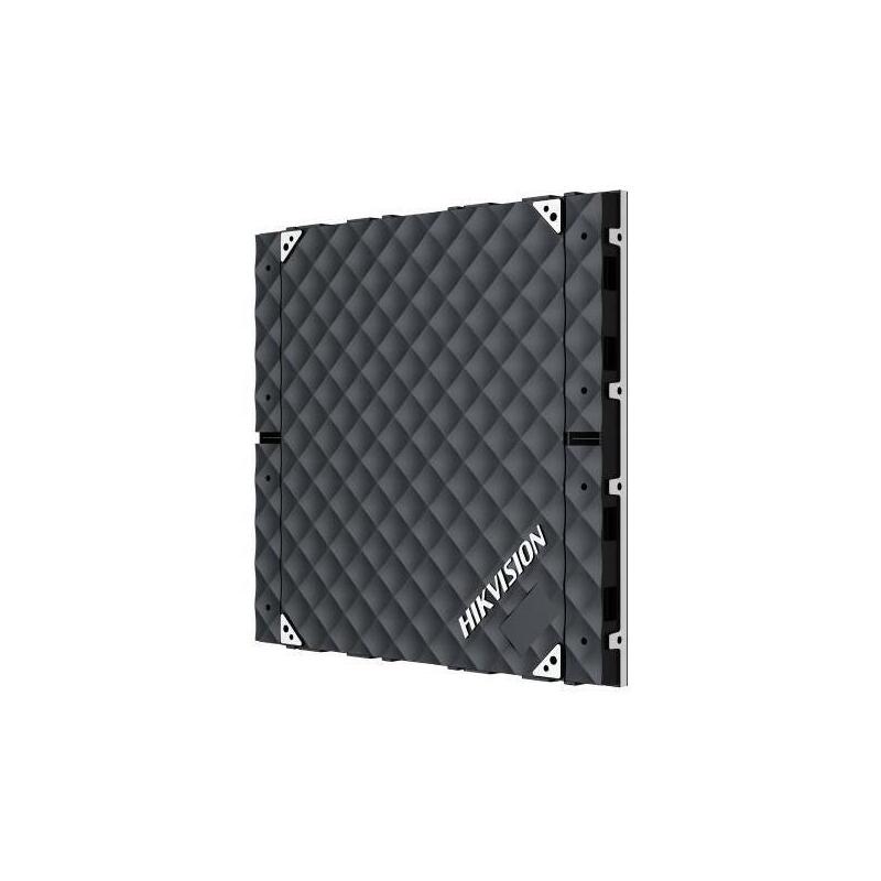 indoor-fixed-led-display-unit-500-z-500-mm