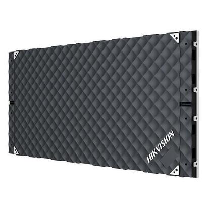 indoor-fixed-led-display-unit-1000-z-500-mm