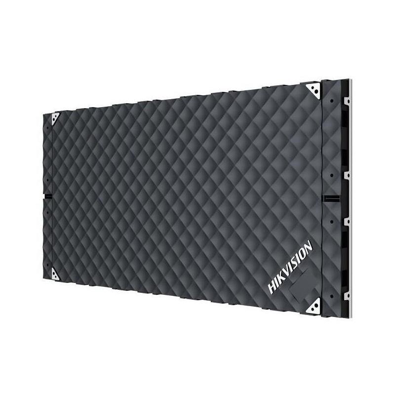 indoor-fixed-led-display-unit-1000-z-500-mm