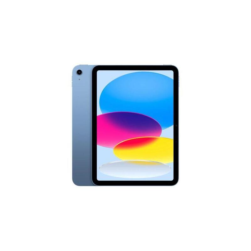 apple-11-ipad-wi-fi-256gb-blue