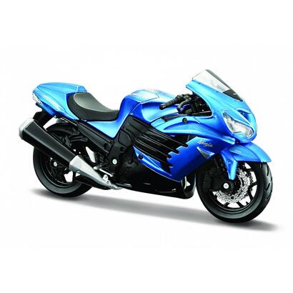 motocykl-kawasaki-ninja-zx-14r-z-podstawka