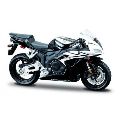 model-motocykl-honda-cbr1000rr-z-podstawka-118