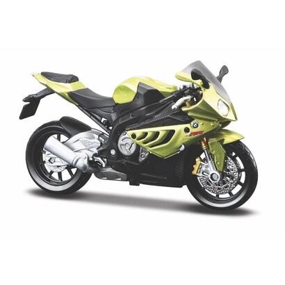 model-motocykl-bmw-s-1000rr-z-podstawka-118