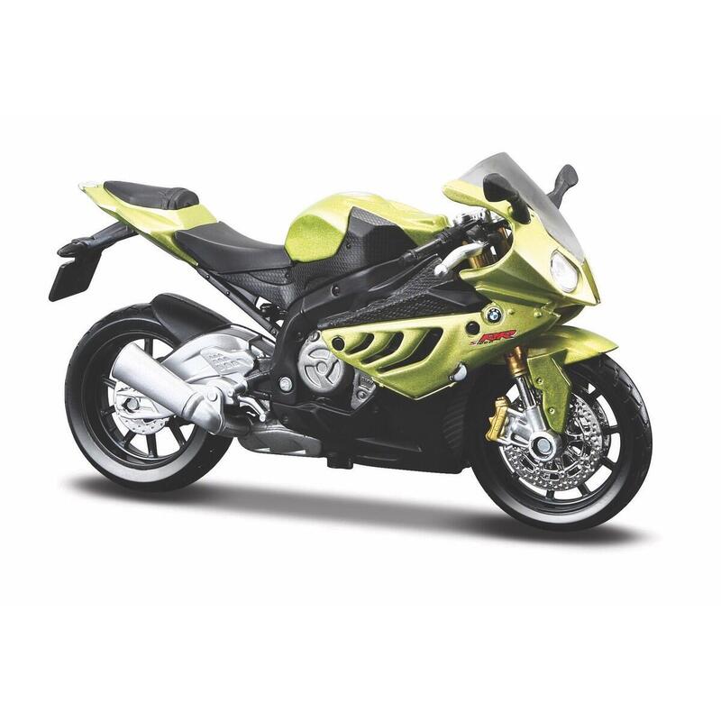 model-motocykl-bmw-s-1000rr-z-podstawka-118