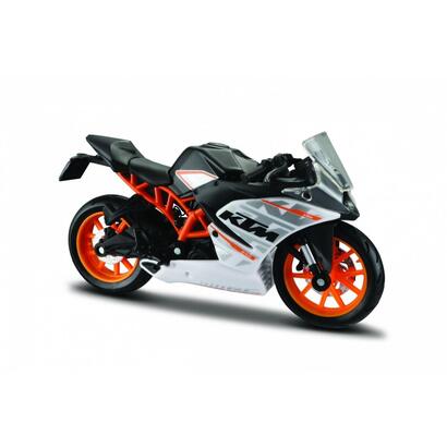 motocykl-ktm-rc390-z-podstawka-118