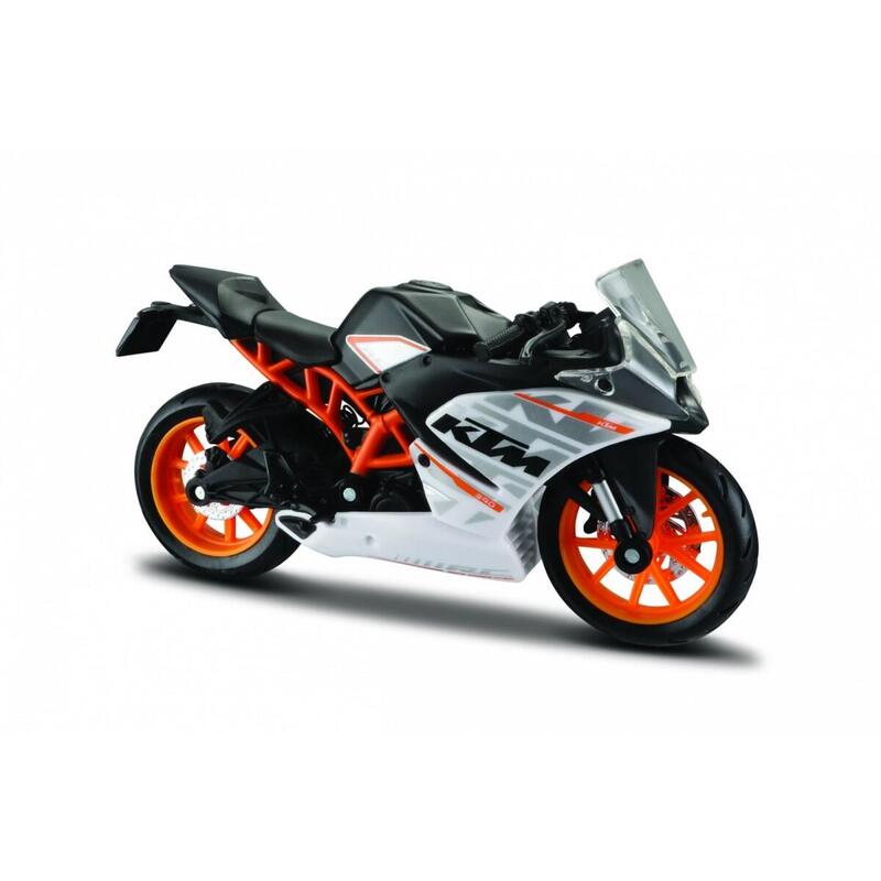 motocykl-ktm-rc390-z-podstawka-118