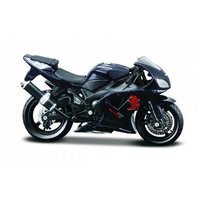 model-metalowy-motocykl-yamaha-yzf-r1-z-podstawka-118