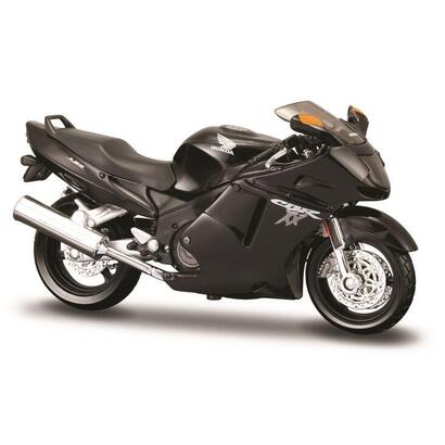model-motocykl-honda-cbr1100xx-z-podstawka-118