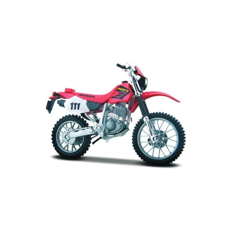 model-honda-xr400r-z-podstawka-118