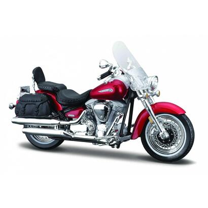 model-yamaha-road-star-z-podstawka-118