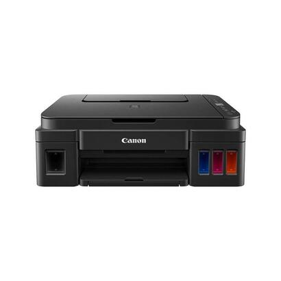 canon-pixma-g2410-inyeccion-de-tinta-a4-4800-x-1200-dpi-88-ppm