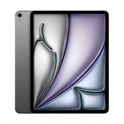 apple-13-ipad-air-wi-fi-cellular-128gb-space-grey