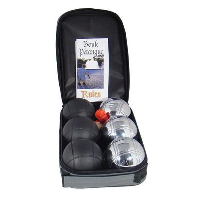 gra-petanque-provance-6-kul-w-torbie