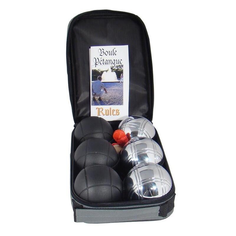 gra-petanque-provance-6-kul-w-torbie
