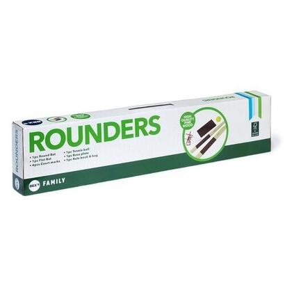 gra-palantrounders-wersja-familijna