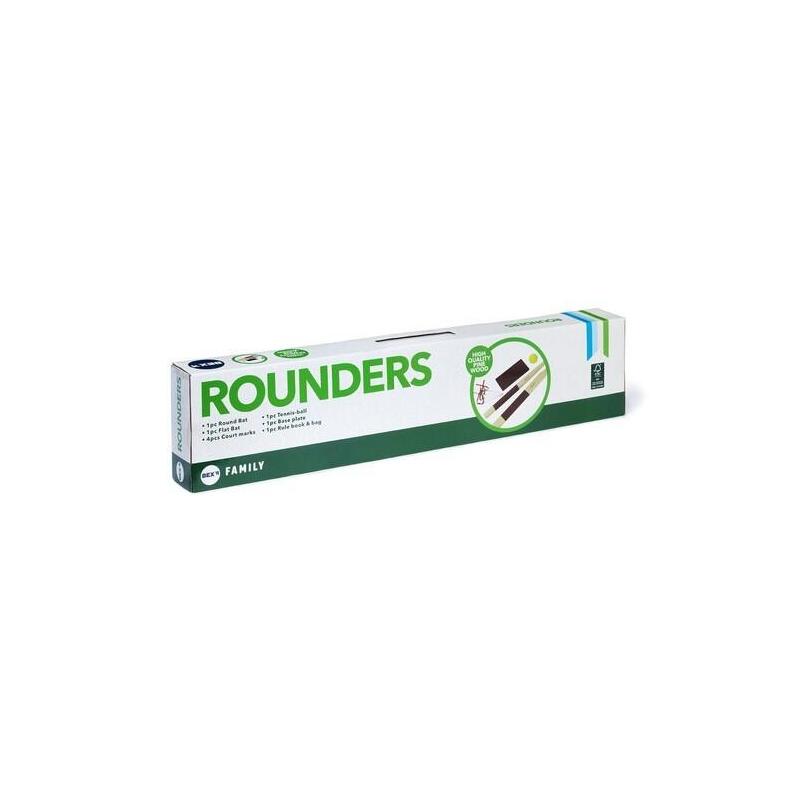 gra-palantrounders-wersja-familijna