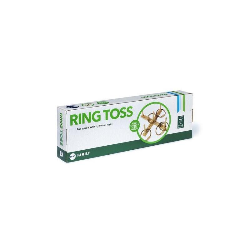 gra-ring-toss-family