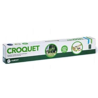 gra-krokiet-dla-4-osob-sunspot