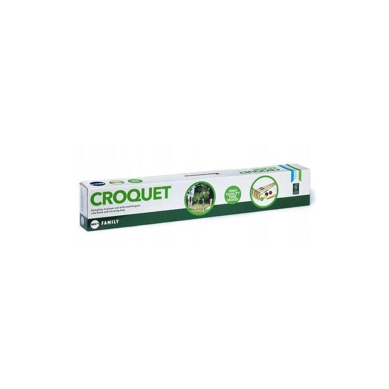 gra-krokiet-dla-4-osob-sunspot