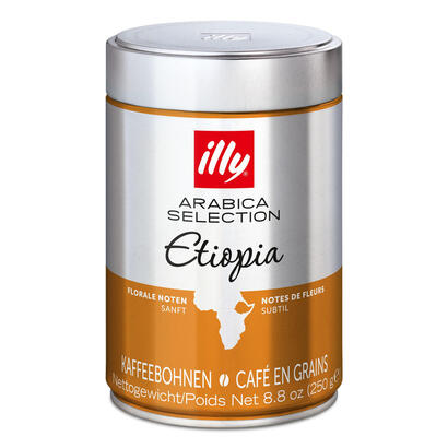 illy-7096-grano-de-cafe-250-g
