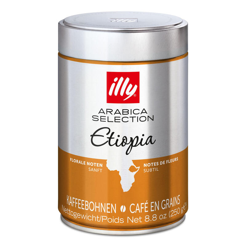 illy-7096-grano-de-cafe-250-g