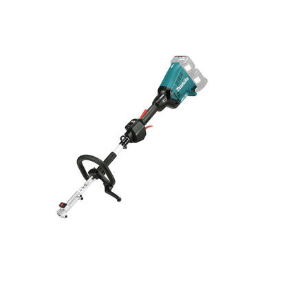 makita-dux60z-bordeadora