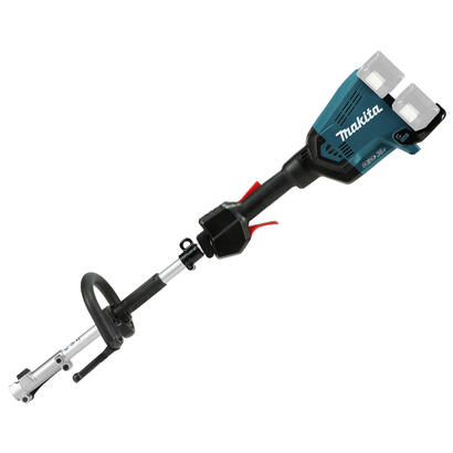 makita-dux60z-bordeadora