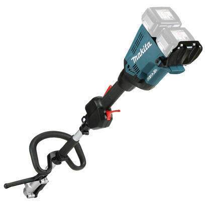 makita-dux60z-bordeadora