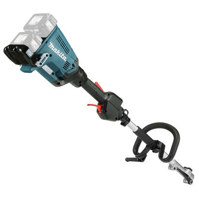 makita-dux60z-bordeadora