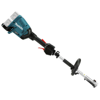 makita-dux60z-bordeadora
