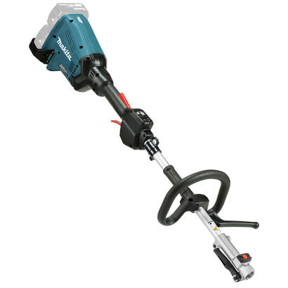 makita-dux60z-bordeadora