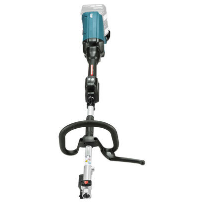 makita-dux60z-bordeadora