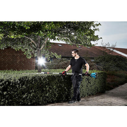 makita-dux60z-bordeadora