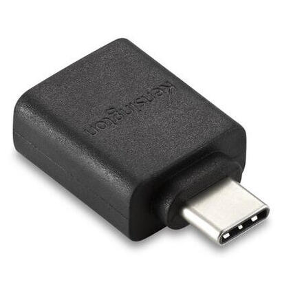 kensington-adaptador-ca1010-mh-de-usb-c-a-usb-a