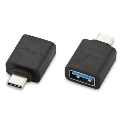 kensington-adaptador-ca1010-mh-de-usb-c-a-usb-a