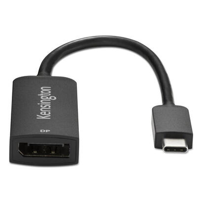 kensington-adaptador-displayport-14-4k8k-a-usb-c-cv5000dp