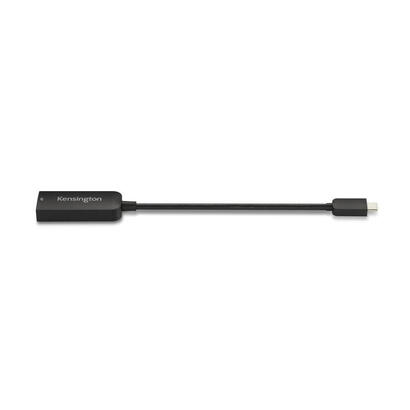 kensington-adaptador-displayport-14-4k8k-a-usb-c-cv5000dp