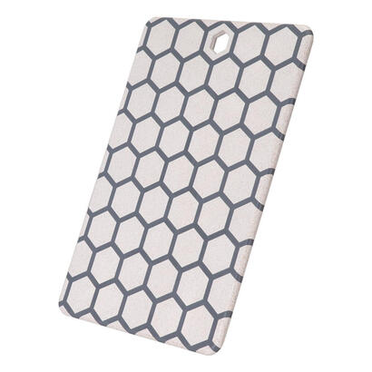 cutting-board95403-resto