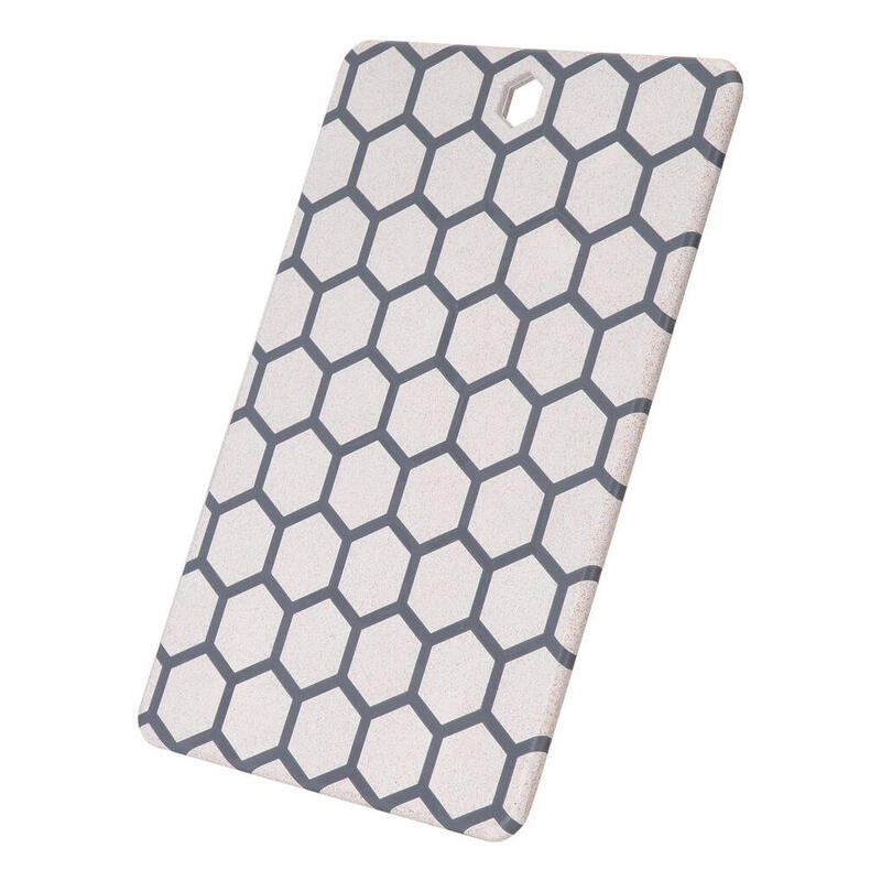 cutting-board95403-resto