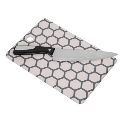 cutting-board95403-resto