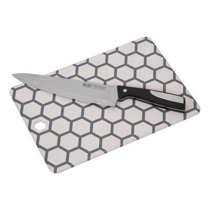 cutting-board95403-resto