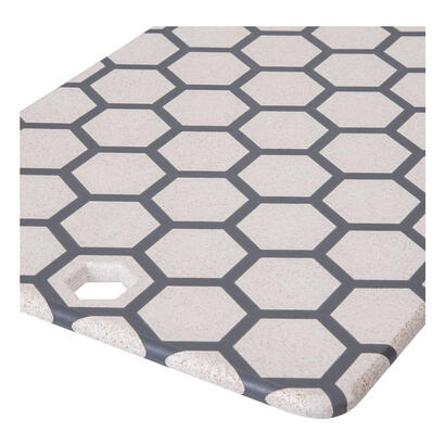 cutting-board95403-resto