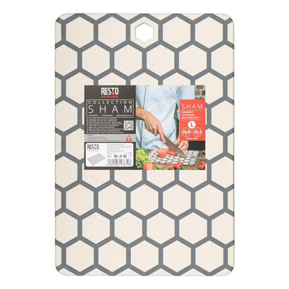 cutting-board95403-resto