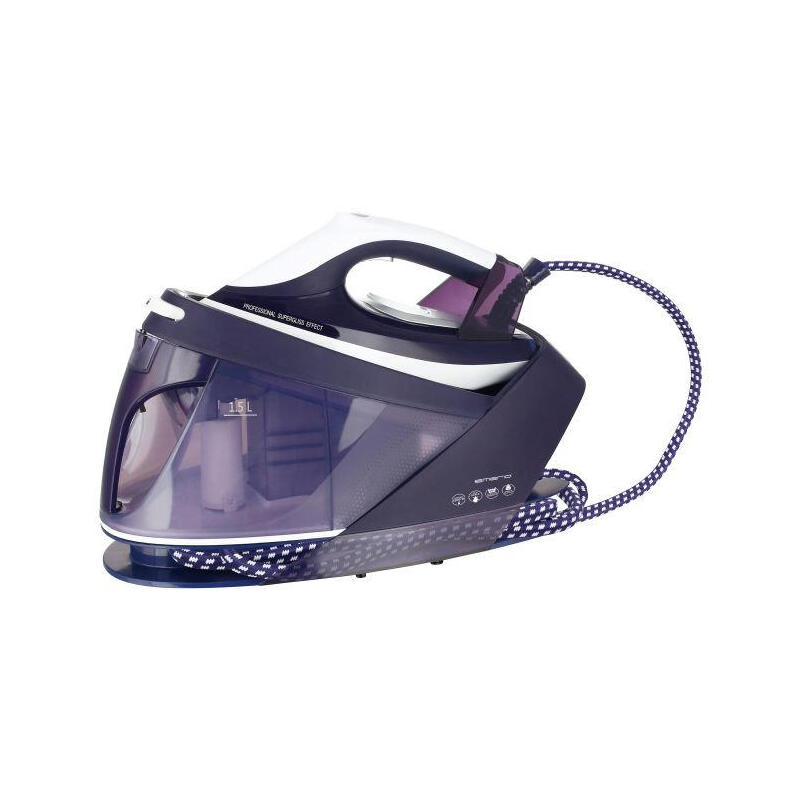 emerio-sg-123562-estacion-plancha-al-vapor-2200-w-15-l-suela-de-ceramica-purpura-blanco emerio-sg-123562-estacion-plancha-al-vapor-2200-w-15-l-suela-de-ceramica-purpura-blanco