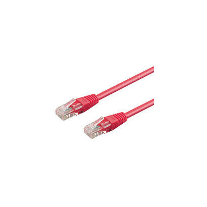 goobay-20m-2xrj-45-cable-cable-de-red-magenta-cat6